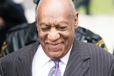 Gilbert Carrasquillo/Getty Images