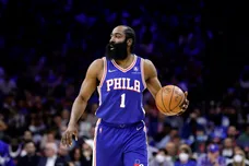 Tim Nwachukwu/Getty Images