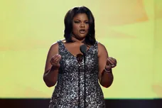 Taylor Hill/Getty Images