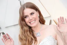 Dan MacMedan/Getty Images