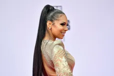 Paras Griffin/Getty Images