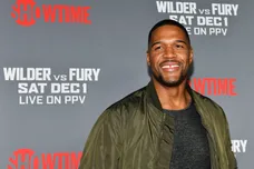 Rodin Eckenroth/Getty Images