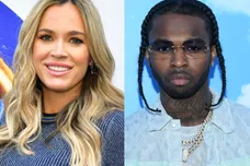 Pascal Le Segretain/Getty Images / Rodin Eckenroth/Getty Images