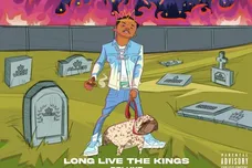 RCA Records/Sony Music Entertainment