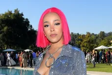 Charley Gallay / Stringer / Getty Images