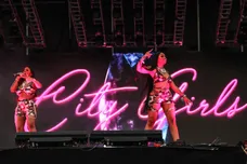 Rich Fury/Getty Images