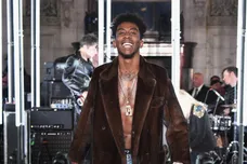 Albert Urso/Getty Images