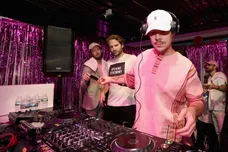 Rob Kim/Getty Images