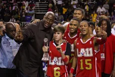 Noel Vasquez/Getty Images