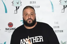 Jamie McCarthy/Getty Images