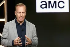 Tommaso Boddi/Getty Images