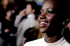 Kevin Winter/Getty Images