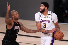 Michael Reaves/Getty Images