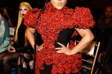 Jamie McCarthy/Getty Images