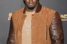 Jerritt Clark/Getty Images for Ciroc