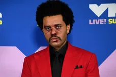 Kevin Mazur/MTV VMAs 2020/Getty Images