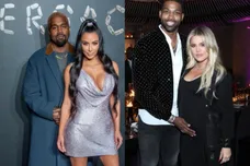 Roy Rochlin/Getty Images & Jerritt Clark/Getty Images