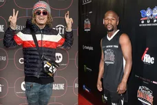 Gregg DeGuire & Vivien Killilea/Getty Images