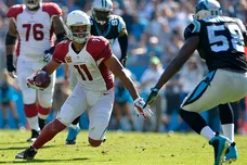 Grant Halverson/Getty Images