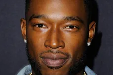 Photo by Noel Vasquez/ Getty Images