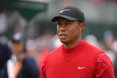 Christian Petersen/Getty Images