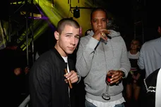 Kevin Mazur/Getty Images