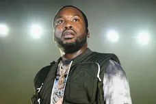 Nicholas Hunt / Staff / Getty Images