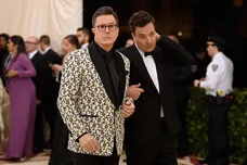 Jason Kempin/Getty Images