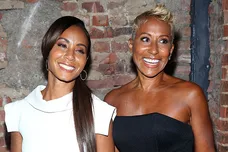 Cindy Ord/Getty Images