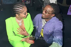 Vivien Killilea/Getty Images