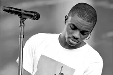 Kevin Winter/Getty Images