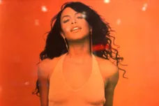 Spencer Platt/Getty Images