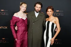 Jeff Kravitz/Getty Images