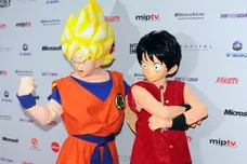 Andrew H. Walker/Getty Images