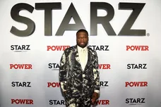 Jamie McCarthy/Getty Images