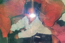 One Umbrella Records