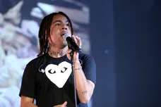 Rich Polk / Getty Images