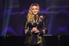 Nicholas Hunt / gettyimages