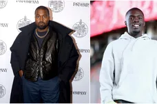 Brad Barket /Rich Fury/ Getty Images