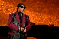 Kevin Winter/Getty Images