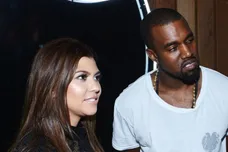 Dimitrios Kambouris / Staff / Getty Images