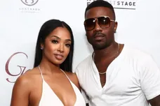 Astrid Stawiarz / Stringer / Getty Images