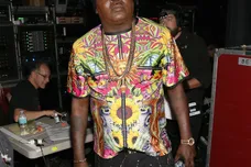 Bennett Raglin/Getty Images for BET