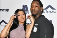 Amy Sussman/Getty Images