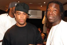 Johnny Nunez  / Getty Images