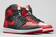 Image Via <a href='https://www.instagram.com/p/Bhr0DTAgLBs/?tagged=homagetohome' rel="nofollow noopener" target='_blank'>CitySports</a>