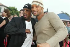 Kevin Winter/Getty Images