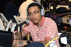 Alberto E. Rodriguez / Staff / Getty Images