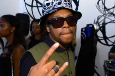 Noel Vasquez/Getty Images