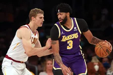 Ronald Martinez/Getty Images